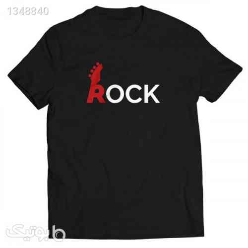 https://botick.com/product/1348840-تیشرت-آستین-کوتاه-طرح-Rock