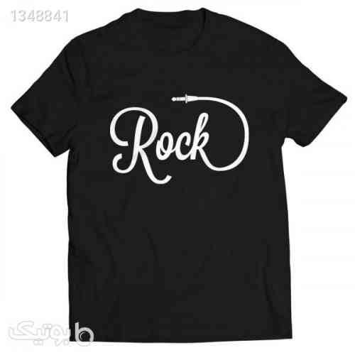 https://botick.com/product/1348841-تیشرت-آستین-کوتاه-طرح-Rock