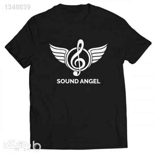 https://botick.com/product/1348839-تیشرت-آستین-کوتاه-طرح-Sound-Angel