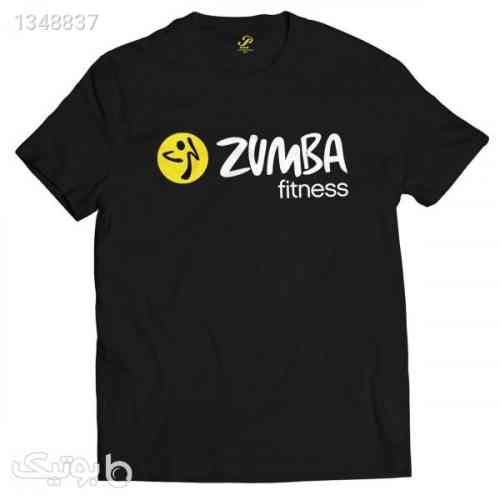 https://botick.com/product/1348837-تیشرت-آستین-کوتاه-طرح-Zumba