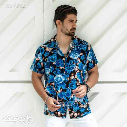 https://botick.com/product/1337862-پیراهن-هاوایی-طرح-گل-آبی-مردانه-مدل-P12