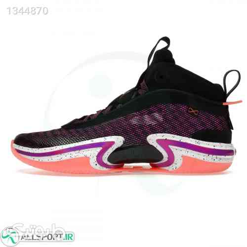 https://botick.com/product/1344870-کفش-بسکتبال-نایک-طرح-اصلی-Nike-Air-Jordan-36-Black-Purple