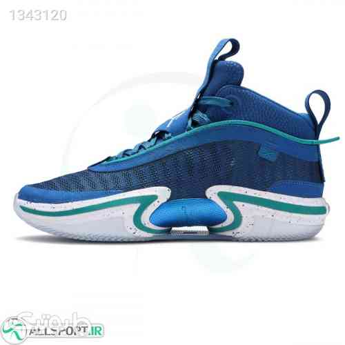 https://botick.com/product/1343120-کفش-بسکتبال-نایک-طرح-اصلی-Nike-Air-Jordan-36-Blue