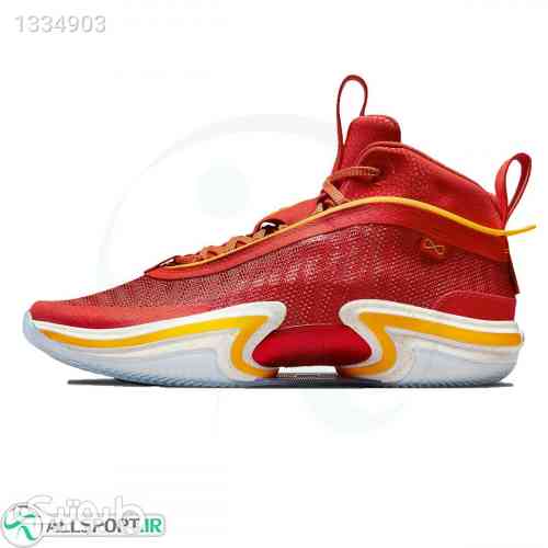 https://botick.com/product/1334903-کفش-بسکتبال-نایک-طرح-اصلی-Nike-Air-Jordan-36-Red