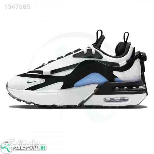 https://botick.com/product/1347885-کتانی-رانینگ-مردانه-نایک-طرح-اصلی-Nike-Airmax-Furyosa-black-white