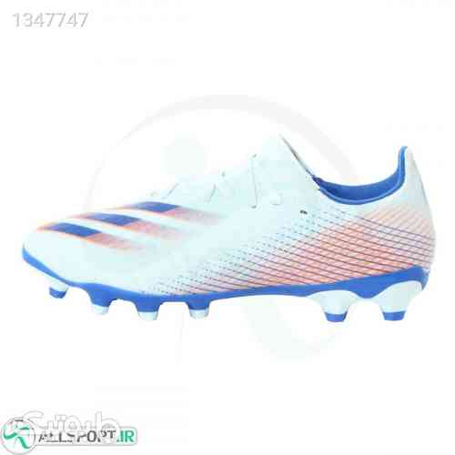 https://botick.com/product/1347747-کفش-فوتبال-آدیداس-ایکس-Adidas-X-Ghosted-FY2905