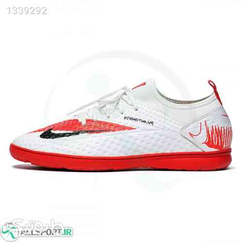 https://botick.com/product/1339292-کفش-فوتسال-نایک-فانتوم-جورابی-طرح-اصلی-Nike-Phantom-White-Red