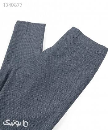 شلوار پارچه ای مردانه ورساچه جینز Versace Jeans کد vrm0150140