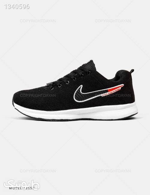 کفش مردانه Nike مدل 13159