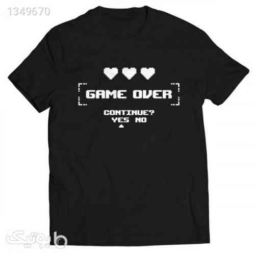 https://botick.com/product/1349670-تیشرت-آستین-کوتاه-طرح-Game-Over