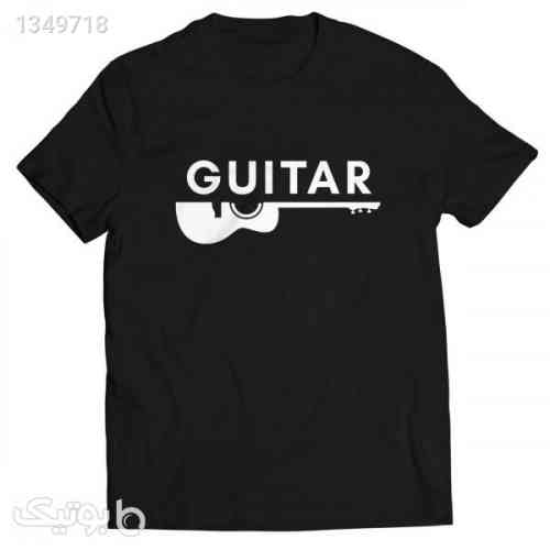 https://botick.com/product/1349718-تیشرت-آستین-کوتاه-طرح-Guitar