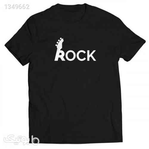 https://botick.com/product/1349662-تیشرت-آستین-کوتاه-طرح-Rock