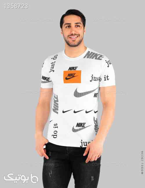 https://botick.com/product/1358723-تیشرت-مردانه-Nike-مدل-29236