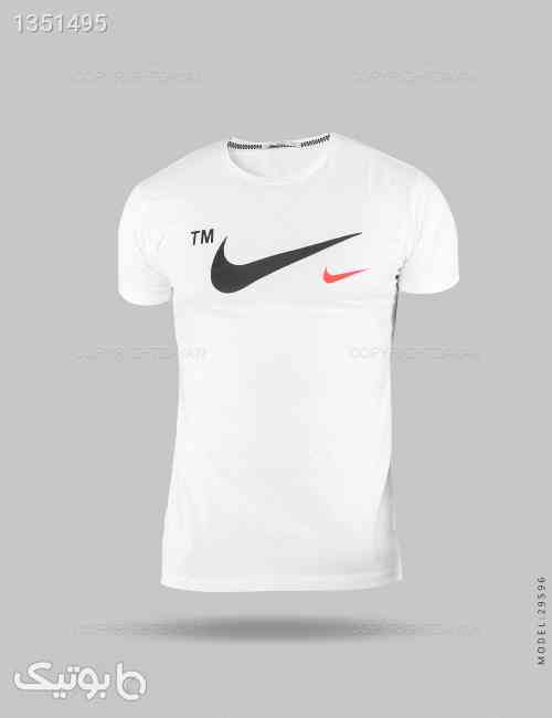 https://botick.com/product/1351495-تیشرت-مردانه-Nike-مدل-29596
