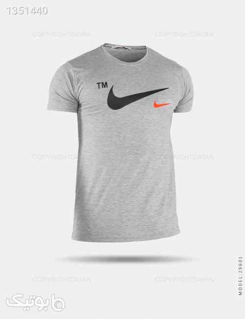 https://botick.com/product/1351440-تیشرت-مردانه-Nike-مدل-29601