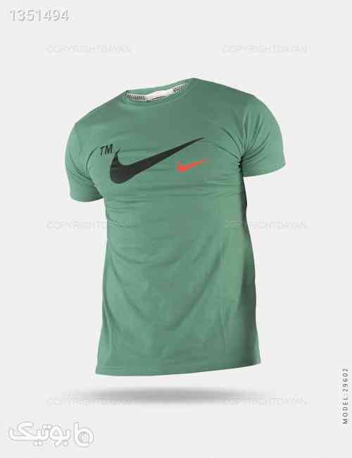 https://botick.com/product/1351494-تیشرت-مردانه-Nike-مدل-29602