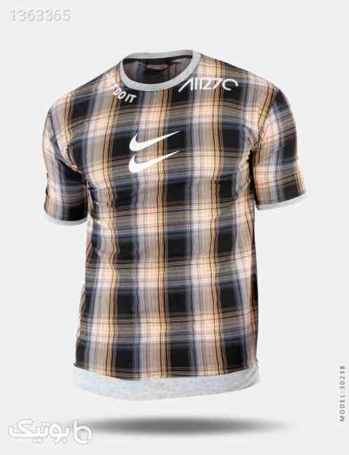 https://botick.com/product/1363365-تیشرت-مردانه-Nike-مدل-30238