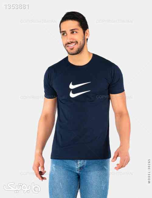 https://botick.com/product/1353881-تیشرت-مردانه-Nike-مدل-30265
