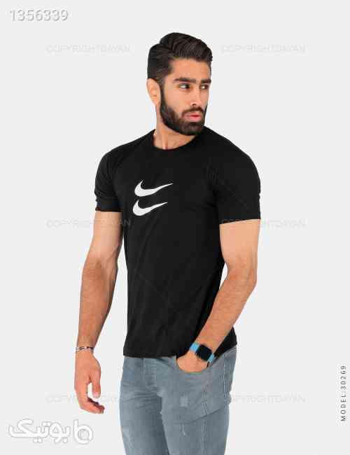 https://botick.com/product/1356339-تیشرت-مردانه-Nike-مدل-30269