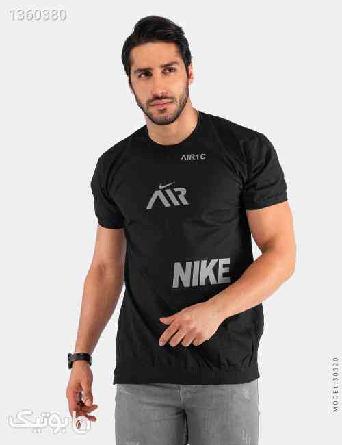 https://botick.com/product/1360380-تیشرت-مردانه-Nike-مدل-30520
