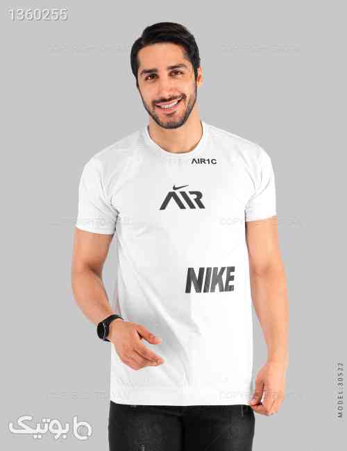 https://botick.com/product/1360255-تیشرت-مردانه-Nike-مدل-30522