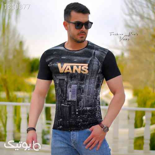 https://botick.com/product/1350877-تیشرت-مردانه-مدل-Sarir