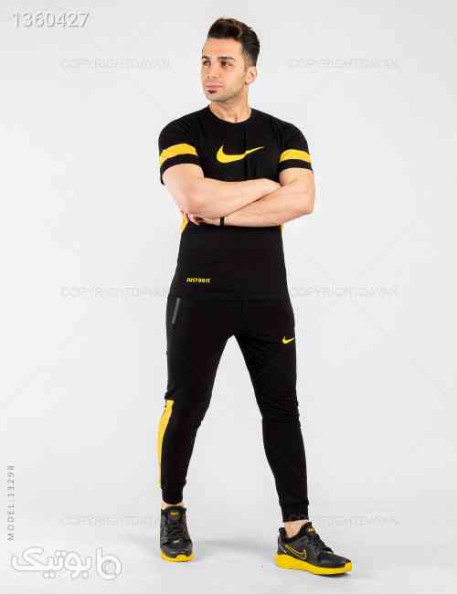 https://botick.com/product/1360427-ست-تیشرت-و-شلوار-مردانه-Nike-مدل-13298