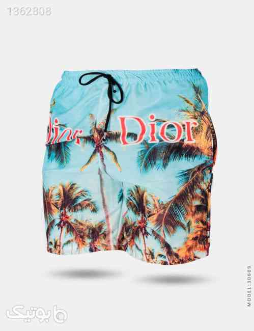 https://botick.com/product/1362808-شلوارک-مردانه-Dior-مدل-30609