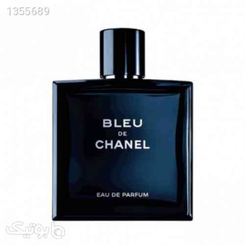https://botick.com/product/1355689-bleu-de-chanel-edp-شنل-بلو-ادو-پرفیوم