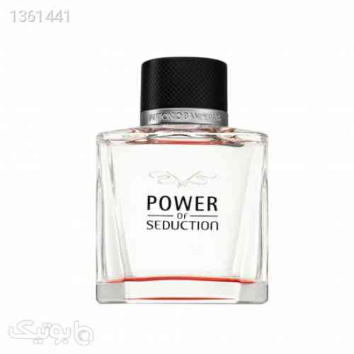 https://botick.com/product/1361441-power-of-seduction-آنتونیو-باندراس-پاور-آف-سداکشن
