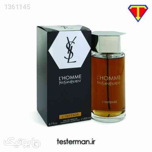 https://botick.com/product/1361145-ادکلن-اورجینال-ایو-سن-لورن-ال-هوم-پرفیوم-اینتنس-YSL-L’Homme-Parfum-Intense-200ml