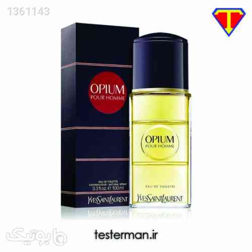 https://botick.com/product/1361143-ادکلن-اورجینال-ایو-سن-لورن-اپیوم-مردانه-Yves-Saint-Laurent-Opium-Pour-Homme
