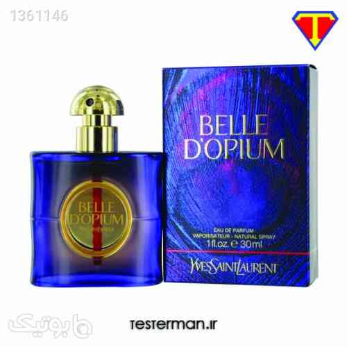 https://botick.com/product/1361146-ادکلن-اورجینال-ایو-سن-لورن-بل-د-اپیوم-Yves-Saint-Laurent-Belle-D-Opium-30-ml