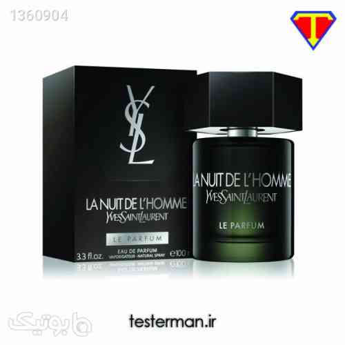 https://botick.com/product/1360904-ادکلن-اورجینال-ایو-سن-لورن-لا-نویت-لهوم-پرفیوم-YSL-La-Nuit-de-L`Homme-Le-Parfum