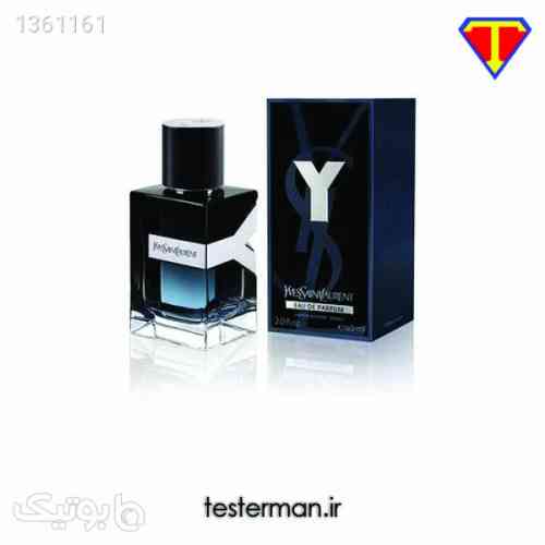 https://botick.com/product/1361161-ادکلن-اورجینال-ایو-سن-لورن-وای-ادو-پرفیوم-Yves-Saint-Laurent-Y-Eau-de-Parfum