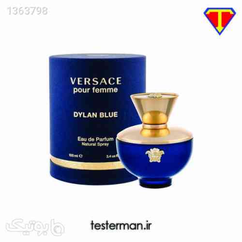 https://botick.com/product/1363798-ادکلن-اورجینال-ورساچه-دیلان-بلو-زنانه-Pour-Femme-Dylan-Blue