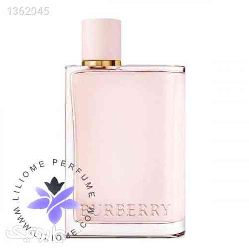 https://botick.com/product/1362045-عطر-ادکلن-باربری-هر-ادوپرفیوم-زنانه-|-Burberry-Her-Eau-de-Parfum
