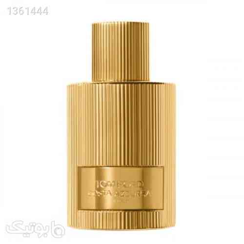 https://botick.com/product/1361444-عطر-ادکلن-تام-فورد-کاستا-آزورا-پارفوم-|-Tom-Ford-Costa-Azzurra-Parfum