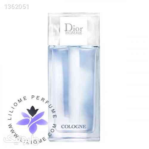 https://botick.com/product/1362051-عطر-ادکلن-دیور-هوم-کلون-2022-|-Dior-Homme-Cologne-2022