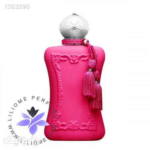 https://botick.com/product/1363390-عطر-ادکلن-پارفومز-د-مارلی-اوریانا-|-Parfums-de-Marly-Oriana