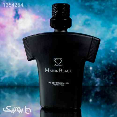 https://botick.com/product/1354254-عطر-مردانه-Manin-Black