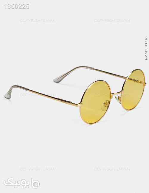 https://botick.com/product/1360225-عینک-Rayan-مدل-19191