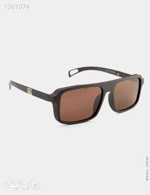 https://botick.com/product/1361074-عینک-آفتابی-مردانه-Maybach-مدل-29999