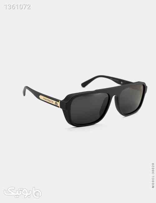 https://botick.com/product/1361072-عینک-آفتابی-مردانه-Maybach-مدل-30020