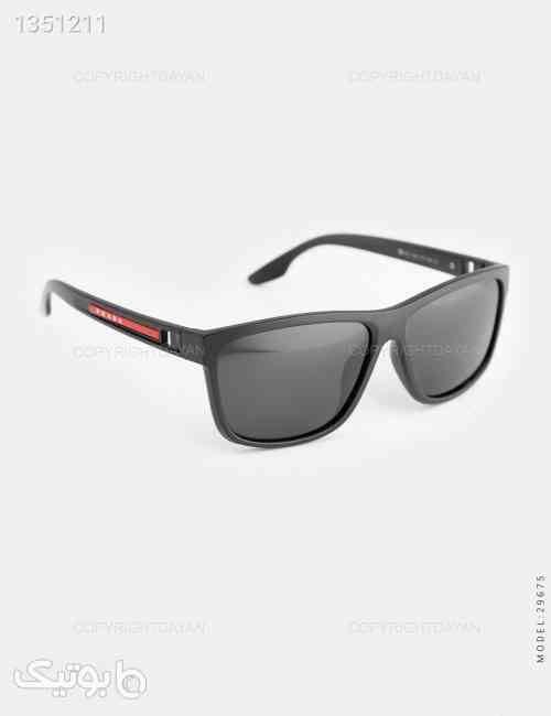 https://botick.com/product/1351211-عینک-آفتابی-مردانه-Prada-مدل-29675