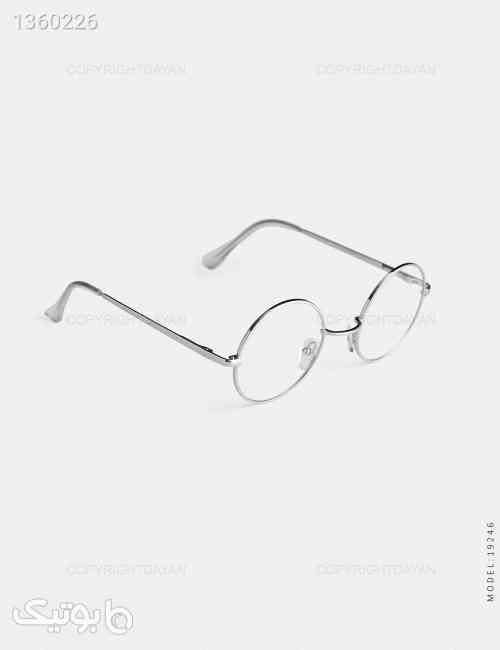 https://botick.com/product/1360226-عینک-Floy-مدل-19246