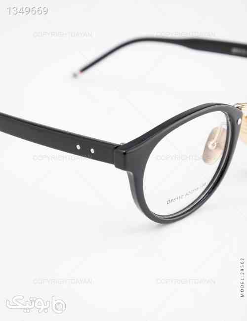 https://botick.com/product/1349669-عینک-روزمره-Murano-مدل-29502