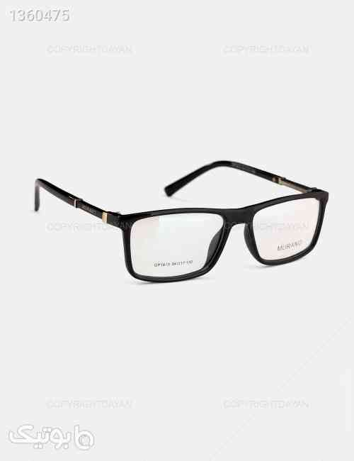 https://botick.com/product/1360475-عینک-روزمره-Murano-مدل-29509