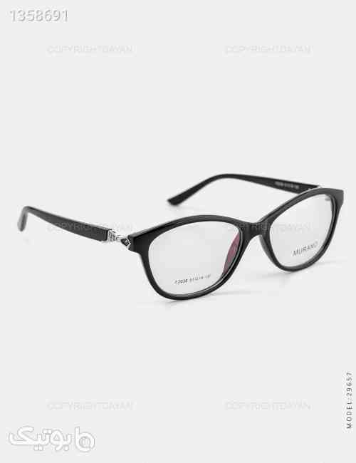 https://botick.com/product/1358691-عینک-روزمره-Murano-مدل-29657