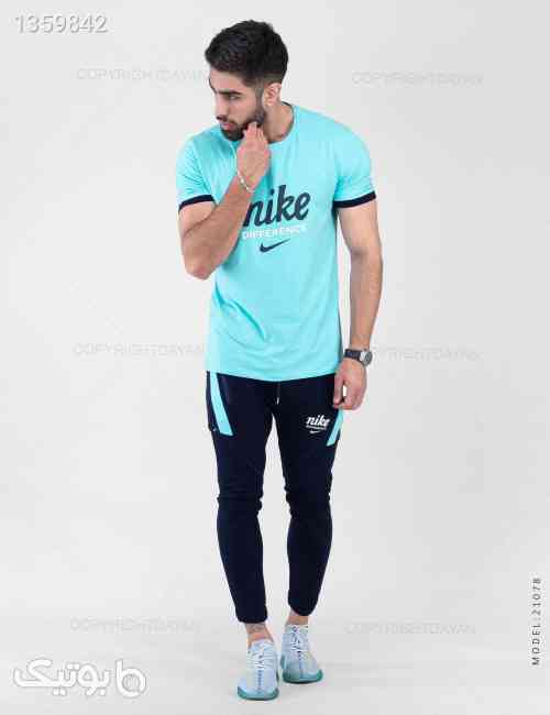 https://botick.com/product/1359842-ست-تیشرت-و-شلوار-مردانه-Nike-مدل-21078